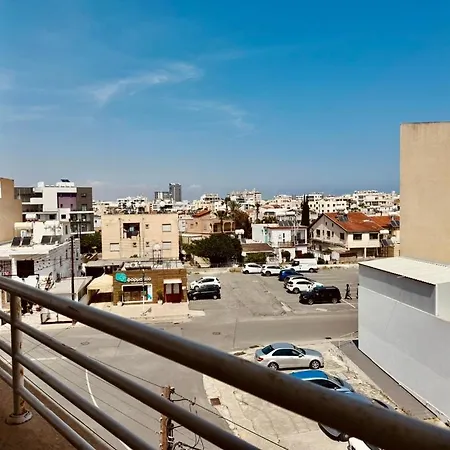 Boho Sun Retreat - Airy 2br - Walk2beach - Apartment